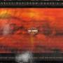 l003-om-1999_edition_cover_99466-99.jpg