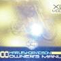 l003-om-2000_edition_cover_99468-00.jpg