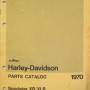 l004-rpc-1970_edition_cover_99442-70r_xr750.jpg