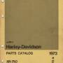 l004-rpc-1973_edition_cover_99442-72ra_for_1972-1973_xr750.jpg