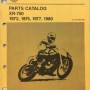 l004-rpc-1980_edition_cover_99442-72re_for_1972-1980_xr750.jpg
