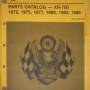 l004-rpc-1986_edition_cover_99442-72rg_for_1972-1986_xr750.jpg