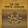 l004-rpc-1989_edition_cover_99442-89r_for_1972-1989_xr750.jpg