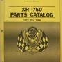 l004-rpc-1989_edition_cover_99442-89ra_for_1972-1989_xr750.jpg