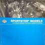 l005-edm-2005_edition_cover_99495-05_for_2005.jpg