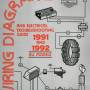 l007-wdt-1992_edition_cover_99948-92_for_1991-1992.jpg