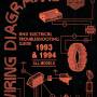 l007-wdt-1994_edition_cover_99948-94_for_1993-1994.jpg