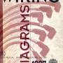 l007-wdt-1997_edition_cover_99948-97_for_1997.jpg