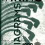 l007-wdt-1998_edition_cover_99948-98_for_1998.jpg