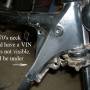 removed_70s_vin_pic1_by_porider.jpg