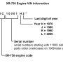 xr-750_engine_vin_chart_by_hippysmack.png