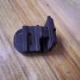 04_stlye_battery_cover_fix_2_by_cosmo_kramer.jpg