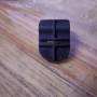 04_stlye_battery_cover_fix_3_by_cosmo_kramer.jpg
