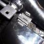 04_stlye_battery_cover_fix_5_by_cosmo_kramer.jpg