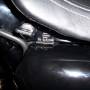 04_stlye_battery_cover_fix_7_by_cosmo_kramer.jpg