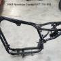 1989_sportster_frame_pic1_by_metzmachines.jpg