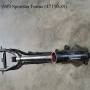 1989_sportster_frame_pic4_by_metzmachines.jpg