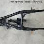 1989_sportster_frame_pic6_by_metzmachines.jpg