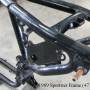 1989_sportster_frame_pic7_by_metzmachines.jpg