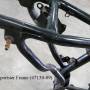 1989_sportster_frame_pic8_by_metzmachines.jpg