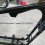 1989_sportster_frame_pic9_by_metzmachines.jpg