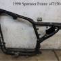 1990_sportster_frame_47150-90_pic1.jpg