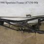 1990_sportster_frame_47150-90_pic10.jpg