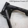 1990_sportster_frame_47150-90_pic3.jpg