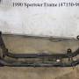 1990_sportster_frame_47150-90_pic6.jpg
