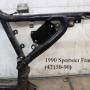 1990_sportster_frame_47150-90_pic7.jpg