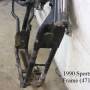 1990_sportster_frame_47150-90_pic9.jpg
