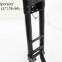 1990_xl1200_pic10_by_cleanmotorcycleframes.jpg