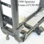 1990_xl1200_pic11_by_cleanmotorcycleframes.jpg