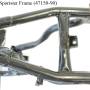 1990_xl1200_pic12_by_cleanmotorcycleframes.jpg