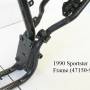 1990_xl1200_pic9_by_cleanmotorcycleframes.jpg
