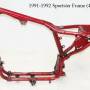 1991_sportster_frame_pic1_by_cleanmotorcycleframes.jpg