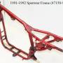 1991_sportster_frame_pic3_by_cleanmotorcycleframes.jpg