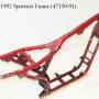1991_sportster_frame_pic4_by_cleanmotorcycleframes.jpg
