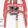 1991_sportster_frame_pic6_by_cleanmotorcycleframes.jpg