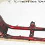 1991_sportster_frame_pic7_by_cleanmotorcycleframes.jpg