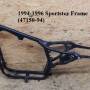 1994-1996_sportster_frame_47150-94_pic1_by_lonestarmotorcycles.parts.jpg
