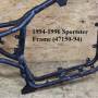 1994-1996_sportster_frame_47150-94_pic4_by_lonestarmotorcycles.parts.jpg