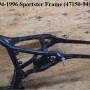 1994-1996_sportster_frame_47150-94_pic5_by_lonestarmotorcycles.parts.jpg