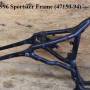 1994-1996_sportster_frame_47150-94_pic6_by_lonestarmotorcycles.parts.jpg
