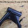 1994-1996_sportster_frame_47150-94_pic8_by_lonestarmotorcycles.parts.jpg