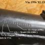 1996_xl1200c_vin_stamp_by_lonestarmotorcycles.parts.jpg