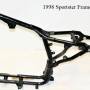 1998_sportster_frame_pic1_by_cleanmotorcycleframes.jpg