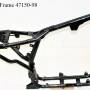 1998_sportster_frame_pic2_by_cleanmotorcycleframes.jpg