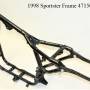 1998_sportster_frame_pic3_by_cleanmotorcycleframes.jpg