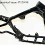 1998_sportster_frame_pic6_by_cleanmotorcycleframes.jpg